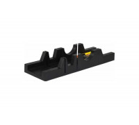 Пластиковое стусло STAYER Midi 65х35 мм 1540-2.5