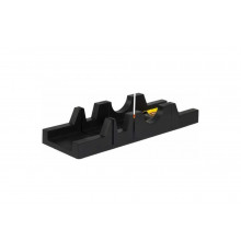 Пластиковое стусло STAYER Midi 65х35 мм 1540-2.5