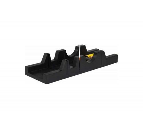 STAYER 65x35 мм, стусло пластиковое 1540-2.5