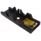 STAYER 65x35 мм, стусло пластиковое 1540-2.5