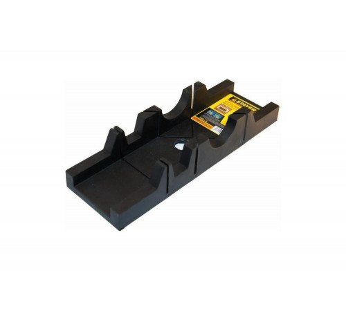 STAYER 65x35 мм, стусло пластиковое 1540-2.5