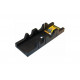 STAYER 65x35 мм, стусло пластиковое 1540-2.5
