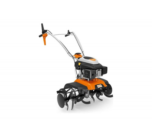 Мотокультиватор STIHL MH 560.0 62410113940