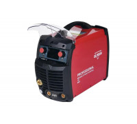 Сварка ELITECH МIG/MAG АИС 200LCD 192069