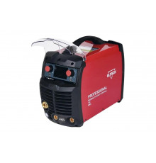 Сварка ELITECH МIG/MAG АИС 200LCD 192069