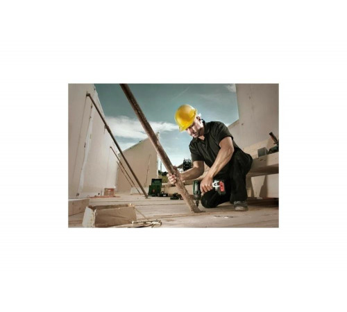 Аккумуляторный ударный гайковерт Metabo SSW 18 LTX 1450 BL 2x5.5Ач ASC145 602401660 Аккумуляторный ударный гайковерт Metabo SSW 18 LTX 1450 BL 2x5.5Ач ASC145 602401660