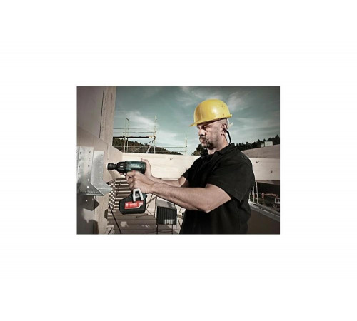 Аккумуляторный ударный гайковерт Metabo SSW 18 LTX 1450 BL 2x5.5Ач ASC145 602401660 Аккумуляторный ударный гайковерт Metabo SSW 18 LTX 1450 BL 2x5.5Ач ASC145 602401660