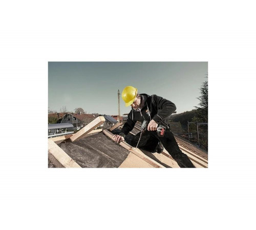 Аккумуляторный ударный гайковерт Metabo SSW 18 LTX 1450 BL 2x5.5Ач ASC145 602401660 Аккумуляторный ударный гайковерт Metabo SSW 18 LTX 1450 BL 2x5.5Ач ASC145 602401660