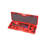 Набор фиксаторов распредвала/коленвала VAG FSI МАСТАК 103-21111C