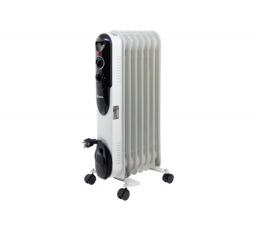 Масляный обогреватель MTX och-1500, 230 в, 1500 вт 98302 Масляный обогреватель MTX och-1500, 230 в, 1500 вт 98302
