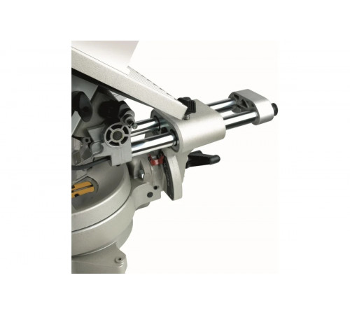 Торцовочная пила DEWALT D 27111