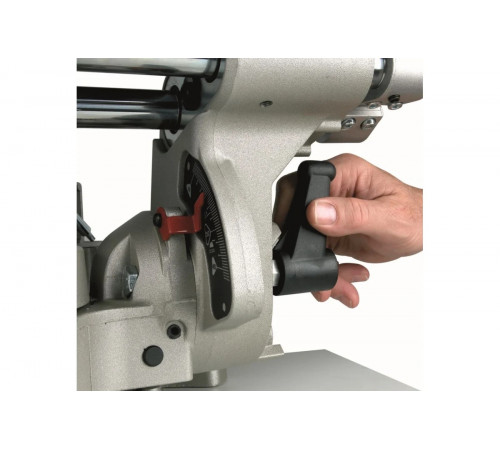 Торцовочная пила DEWALT D 27111