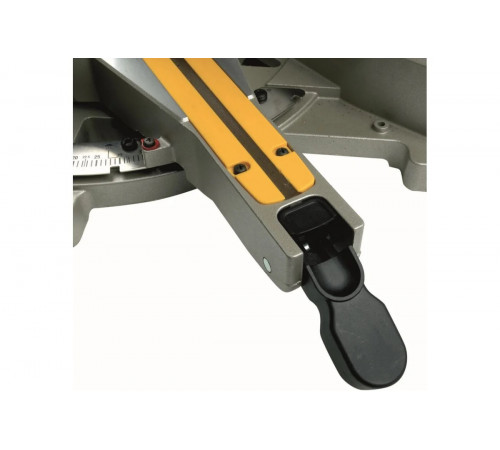 Торцовочная пила DEWALT D 27111