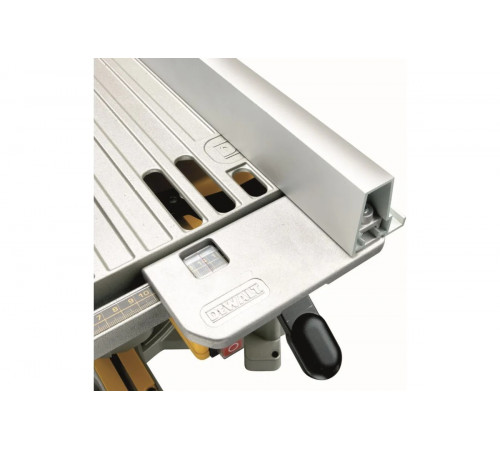 Торцовочная пила DEWALT D 27111