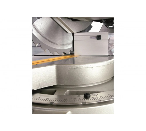 Торцовочная пила DEWALT D 27111