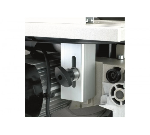 Торцовочная пила DEWALT D 27111