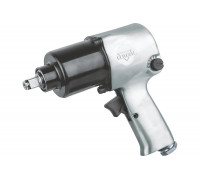 Пневмогайковерт Elitech 0704.012900