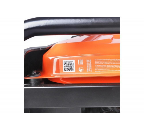 Бензиновый генератор Patriot GRA 8500DAW 472102183 Бензиновый генератор Patriot GRA 8500DAW 472102183
