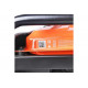 Бензиновый генератор Patriot GRA 8500DAW 472102183