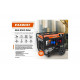 Бензиновый генератор Patriot GRA 8500DAW 472102183
