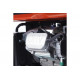 Бензиновый генератор Patriot GRA 8500DAW 472102183