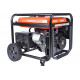 Бензиновый генератор Patriot GRA 8500DAW 472102183