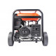 Бензиновый генератор Patriot GRA 8500DAW 472102183