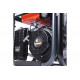 Бензиновый генератор Patriot GRA 8500DAW 472102183