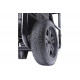 Бензиновый генератор Patriot GRA 8500DAW 472102183