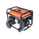 Бензиновый генератор Patriot GRA 8500DAW 472102183