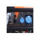 Бензиновый генератор Patriot GRA 8500DAW 472102183