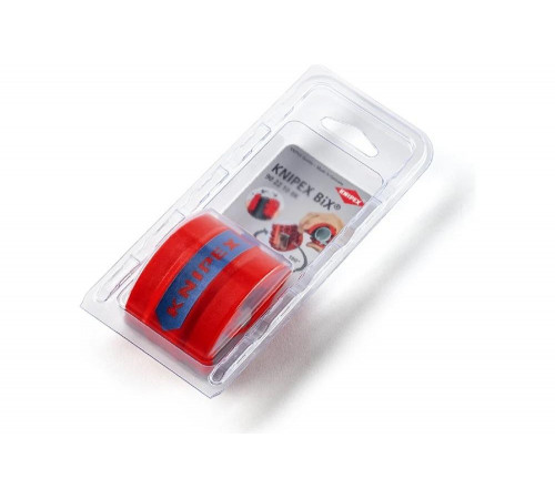 Труборез Knipex, BiX для пластиковых труб и уплотнительных втулок, диаметр 20 - 50 мм, KN-902210BK Труборез Knipex, BiX для пластиковых труб и уплотнительных втулок, диаметр 20 - 50 мм, KN-902210BK