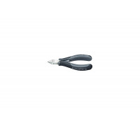 Бокорезы для электроники Knipex KN-7732115ESD