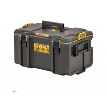 Ящик DEWALT 2.0 DS300 средний DWST83294-1