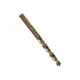 Сверло по металлу COBALT 5% (9.5х125х78 мм) DEWALT DT4964