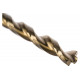 Сверло по металлу COBALT 5% (9.5х125х78 мм) DEWALT DT4964