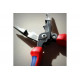 Инструмент для снятия изоляции KNIPEX KN-1382200