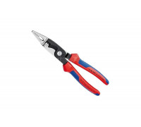 Инструмент для снятия изоляции KNIPEX KN-1382200
