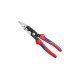 Инструмент для снятия изоляции KNIPEX KN-1382200