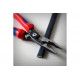 Инструмент для снятия изоляции KNIPEX KN-1382200