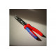 Инструмент для снятия изоляции KNIPEX KN-1382200