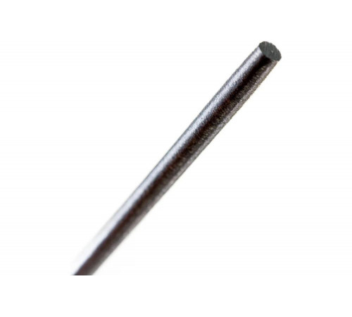 Выколотка 2х115 мм KING TONY 76402-45 Выколотка 2х115 мм KING TONY 76402-45