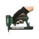 Степлер пневматический METABO DKG 80/16 (601564500)