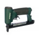 Степлер пневматический METABO DKG 80/16 (601564500)
