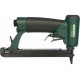 Степлер пневматический METABO DKG 80/16 (601564500)