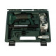 Степлер пневматический METABO DKG 80/16 (601564500)