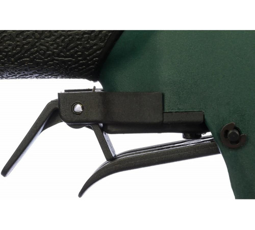 Степлер пневматический METABO DKG 80/16 (601564500)