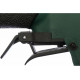 Степлер пневматический METABO DKG 80/16 (601564500)