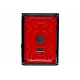 Генератор бензиновый MTX RS-4000E, 3,3 кВт, 230В, электростартер 946125
