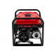 Генератор бензиновый MTX RS-4000E, 3,3 кВт, 230В, электростартер 946125